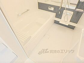 滋賀県大津市坂本3丁目（賃貸アパート2LDK・2階・55.45㎡） その11