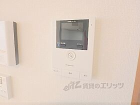 滋賀県大津市坂本3丁目（賃貸アパート2LDK・2階・55.45㎡） その29