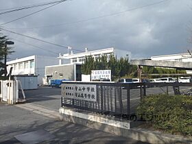 滋賀県守山市勝部2丁目字中袋635-4、635-5、字奥出（賃貸マンション1LDK・2階・50.56㎡） その7