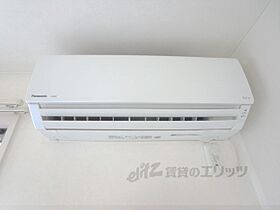 プリミエールかがやきの丘Ａ 202 ｜ 滋賀県草津市追分南６丁目（賃貸アパート1LDK・2階・51.14㎡） その26