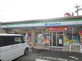 スペースアジョンス 207 ｜ 滋賀県草津市橋岡町（賃貸マンション1K・2階・25.56㎡） その6