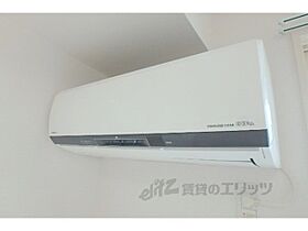 グラシア 203 ｜ 滋賀県栗東市岡（賃貸アパート1DK・2階・40.07㎡） その27