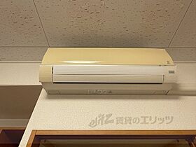 滋賀県大津市昭和町（賃貸アパート1K・2階・23.18㎡） その20