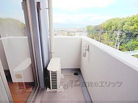 エンゼルプラザｅａｓｔII 507 ｜ 滋賀県草津市東矢倉２丁目（賃貸マンション1DK・5階・28.60㎡） その18