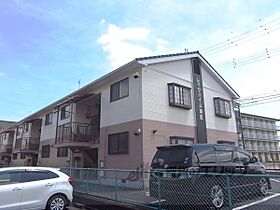 滋賀県大津市大萱7丁目（賃貸アパート1LDK・2階・44.71㎡） その12