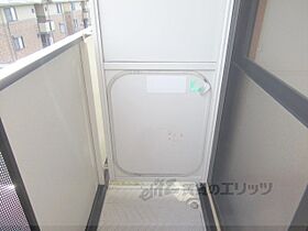 シャインヒルＢ棟 108 ｜ 滋賀県甲賀市水口町北泉1丁目（賃貸アパート1K・1階・20.03㎡） その17