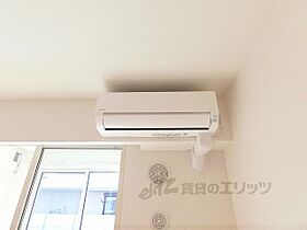 滋賀県東近江市東沖野2丁目（賃貸アパート1LDK・1階・50.49㎡） その27