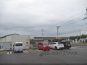 ラフィーネ 101 ｜ 滋賀県甲賀市甲南町寺庄（賃貸アパート1LDK・1階・51.38㎡） その2