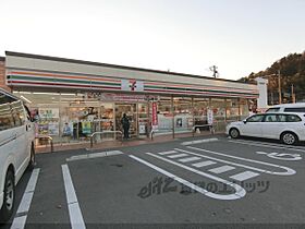 カーサ清水花 105 ｜ 滋賀県東近江市五個荘清水鼻町（賃貸マンション1K・1階・21.76㎡） その15