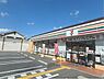 周辺：セブンイレブン　守山水保町店まで190メートル