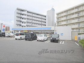 ハイツ玉川IV 607 ｜ 滋賀県草津市野路９丁目（賃貸マンション1R・6階・19.44㎡） その21