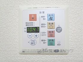 滋賀県甲賀市水口町八光（賃貸アパート2K・1階・45.84㎡） その24