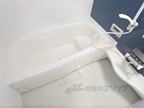 セジュール多賀Ｂ棟 203 ｜ 滋賀県犬上郡多賀町久徳（賃貸アパート2LDK・2階・61.80㎡） その3