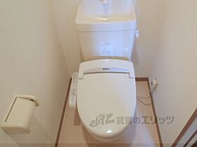 滋賀県大津市一里山4丁目（賃貸アパート1R・2階・29.25㎡） その10