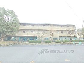 滋賀県大津市尾花川（賃貸マンション1K・2階・19.95㎡） その10