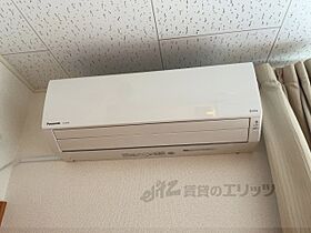 レオパレスＳｈｉｎ 104 ｜ 滋賀県彦根市川瀬馬場町（賃貸アパート1K・1階・22.45㎡） その25