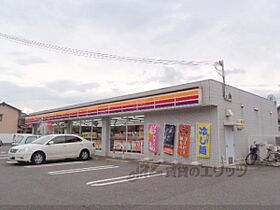 滋賀県大津市国分1丁目（賃貸アパート1K・1階・24.55㎡） その18