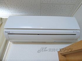 レオパレスグローセ 202 ｜ 滋賀県大津市本堅田4丁目（賃貸アパート1K・2階・26.08㎡） その25