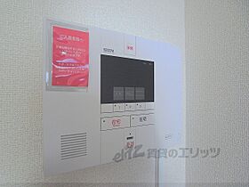 レオパレスルーチェ笠山 103 ｜ 滋賀県草津市笠山３丁目（賃貸アパート1K・1階・22.35㎡） その28