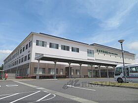 滋賀県甲賀市水口町水口字樋ノ口（賃貸アパート1LDK・2階・45.80㎡） その20