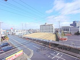 滋賀県大津市一里山5丁目（賃貸マンション1K・1階・18.11㎡） その18