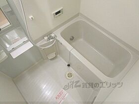 アグレアーブルI 205 ｜ 滋賀県高島市安曇川町西万木（賃貸アパート2LDK・2階・59.28㎡） その5