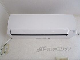 アグレアーブルI 205 ｜ 滋賀県高島市安曇川町西万木（賃貸アパート2LDK・2階・59.28㎡） その27