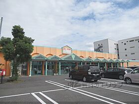 滋賀県甲賀市甲賀町大原市場（賃貸アパート1K・2階・19.87㎡） その17