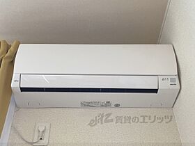 レオパレスＯＹＡＢＵ 108 ｜ 滋賀県彦根市大藪町（賃貸アパート1K・1階・19.87㎡） その25