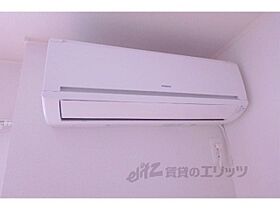 エスペランサ 102 ｜ 滋賀県草津市矢倉２丁目（賃貸アパート1K・1階・26.11㎡） その23