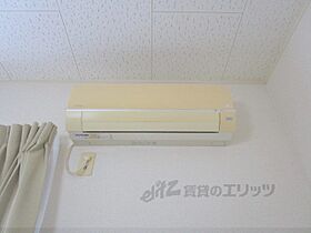 レオパレス沢田2 102 ｜ 滋賀県甲賀市水口町八光（賃貸アパート1K・1階・20.28㎡） その21