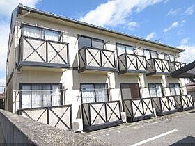 ＣＡＳＴＬＥ　ＣＯＵＲＴ 103 ｜ 滋賀県彦根市城町2丁目（賃貸アパート1K・1階・21.00㎡） その9