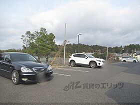 リーブス笹が丘I 104 ｜ 滋賀県甲賀市水口町笹が丘（賃貸マンション1K・1階・25.92㎡） その4