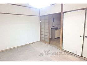 森江マンション 2 ｜ 滋賀県草津市平井三丁目（賃貸アパート1DK・1階・22.68㎡） その26