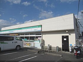 滋賀県甲賀市甲賀町大原中（賃貸アパート1LDK・2階・38.06㎡） その23