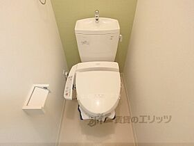 滋賀県大津市大門通（賃貸アパート1K・2階・27.18㎡） その12