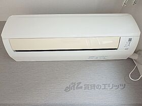 滋賀県大津市大門通（賃貸アパート1K・2階・27.18㎡） その24