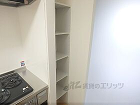 滋賀県大津市大門通（賃貸アパート1K・2階・27.18㎡） その27