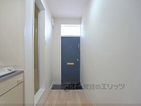 コ－ポ聖 102 ｜ 滋賀県草津市笠山４丁目（賃貸アパート1K・1階・17.25㎡） その22