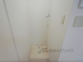 コ－ポ聖 102 ｜ 滋賀県草津市笠山４丁目（賃貸アパート1K・1階・17.25㎡） その15