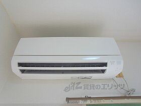 コ－ポ聖 102 ｜ 滋賀県草津市笠山４丁目（賃貸アパート1K・1階・17.25㎡） その20