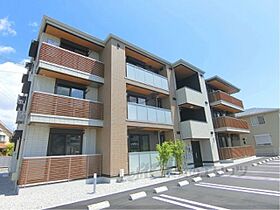 滋賀県大津市大萱4丁目（賃貸アパート1LDK・1階・42.51㎡） その12