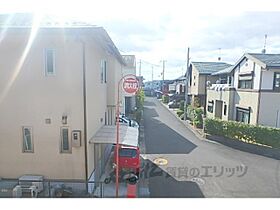 アメニティハウスサノ 211 ｜ 滋賀県守山市浮気町（賃貸アパート1DK・2階・28.98㎡） その27