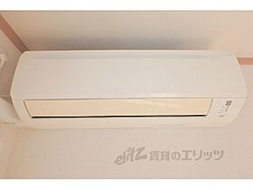 アメニティハウスサノ 211 ｜ 滋賀県守山市浮気町（賃貸アパート1DK・2階・28.98㎡） その28