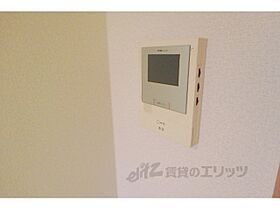 アメニティハウスサノ 211 ｜ 滋賀県守山市浮気町（賃貸アパート1DK・2階・28.98㎡） その30