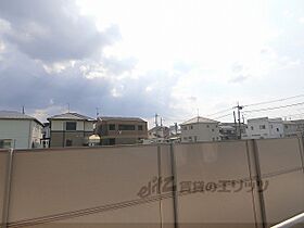 滋賀県守山市阿村町（賃貸アパート1LDK・1階・44.68㎡） その25