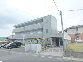 ハイツルピナス 103 ｜ 滋賀県大津市柳川1丁目（賃貸マンション2LDK・1階・49.50㎡） その1