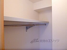 リビングタウン瀬田Ｂ棟 102 ｜ 滋賀県大津市大江2丁目（賃貸アパート1LDK・1階・40.30㎡） その26