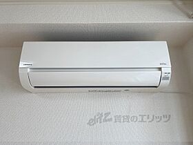 ファイン　コート 103 ｜ 滋賀県彦根市古沢町（賃貸アパート1R・1階・35.98㎡） その25