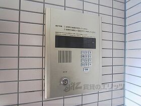 パレ南笠佐わらび 415 ｜ 滋賀県草津市笠山４丁目（賃貸マンション1K・4階・23.31㎡） その26